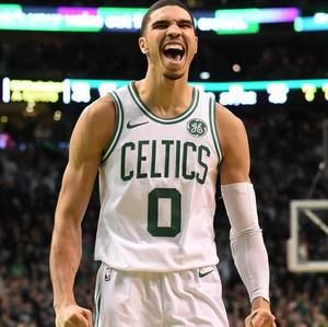 Meet your Posher, Ethan